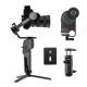 Стедикам Gudsen MOZA AirCross 2 PRO kit